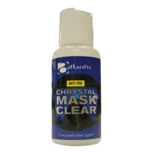 Crystal%2520Mask%2520CLear__81734__64912.1562816652_SNWJSFED7DFC.jpg