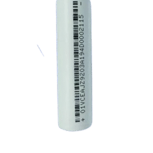NEW 18650 USB Rechargeable Battery 3.7V 3200mah