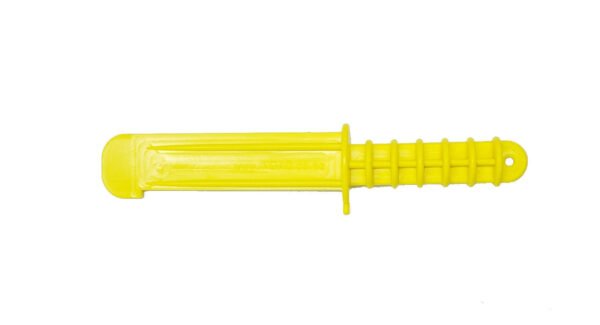 Paua Knife - Image 2