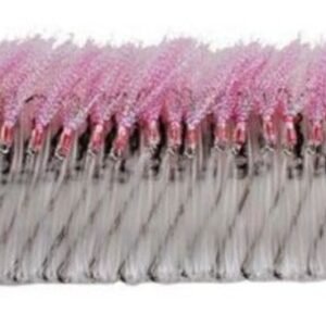 LongLine Traces Tube Flasher Pkt of 25