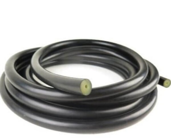 Bulk 20mm Rubber - Image 2