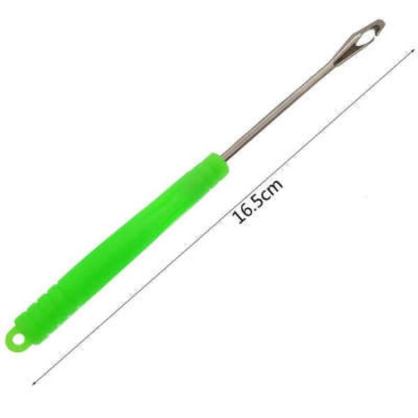 Fish Unhooking Device - Image 2