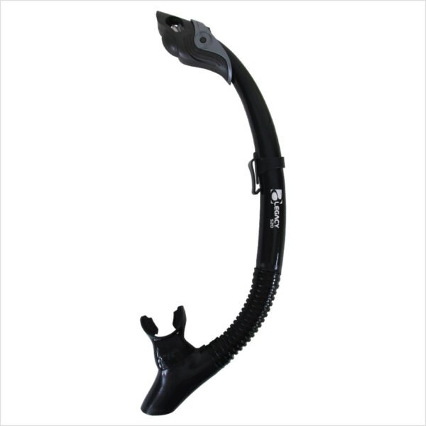 Atlantis Legacy S20 Dry Top Snorkel - Image 2