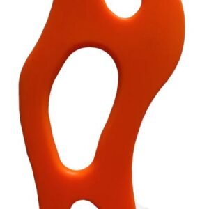Line Winder for Spearfishing
