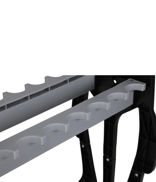 Fishing Rod holder Rack - Image 3